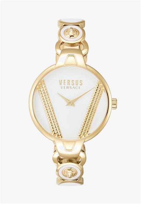 versus versace germ horloge zalando|Versus Versace GERMAIN .